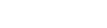 bttlogo
